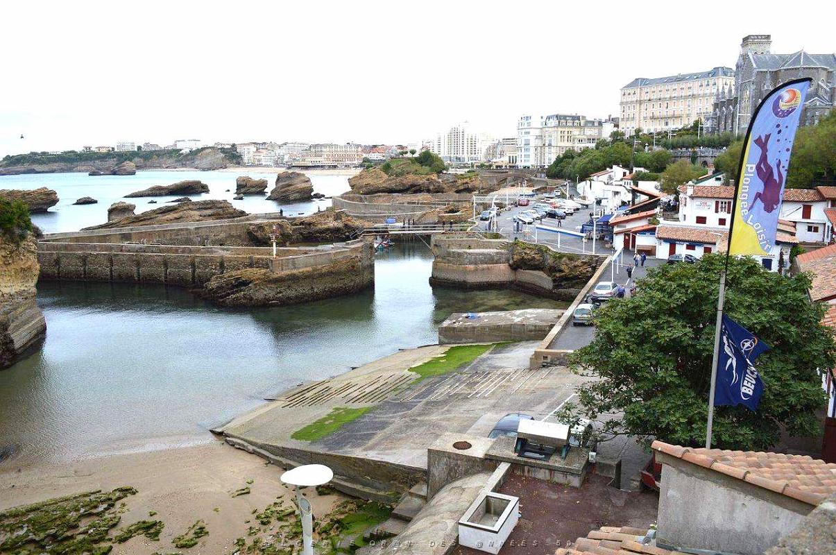 Biarritz 040.JPG